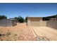 9 Nicholson Street, Northam WA 6401