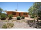 9 Nicholson Street, Northam WA 6401