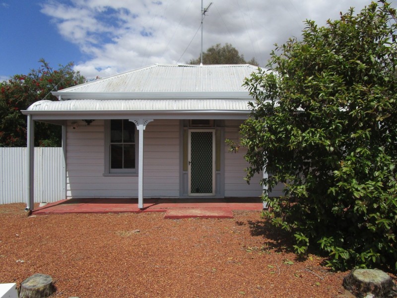 173 Duke Street, Northam WA 6401