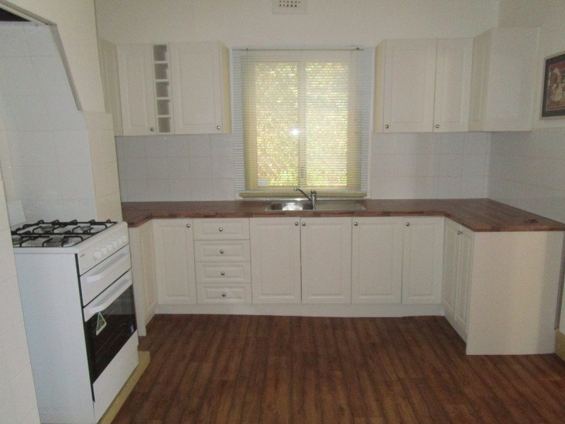 173 Duke Street, Northam WA 6401