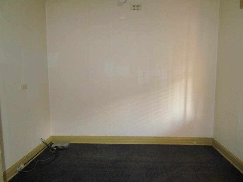 173 Duke Street, Northam WA 6401