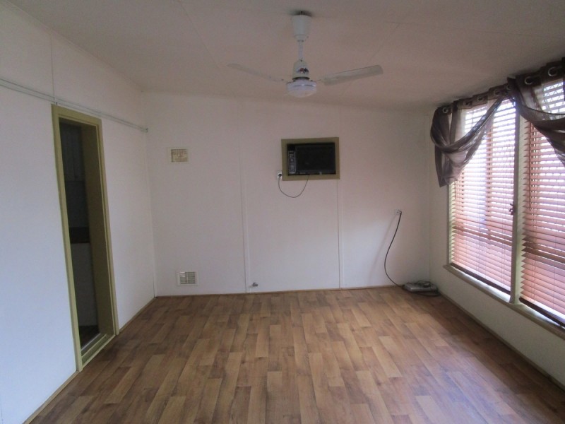 173 Duke Street, Northam WA 6401