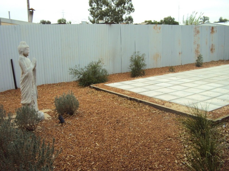 173 Duke Street, Northam WA 6401