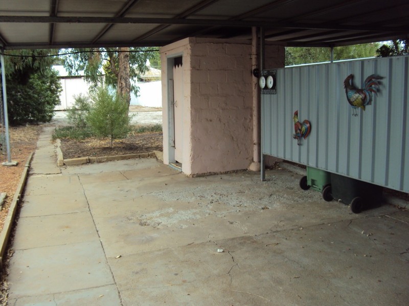 173 Duke Street, Northam WA 6401