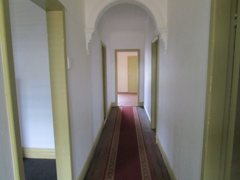 173 Duke Street, Northam WA 6401