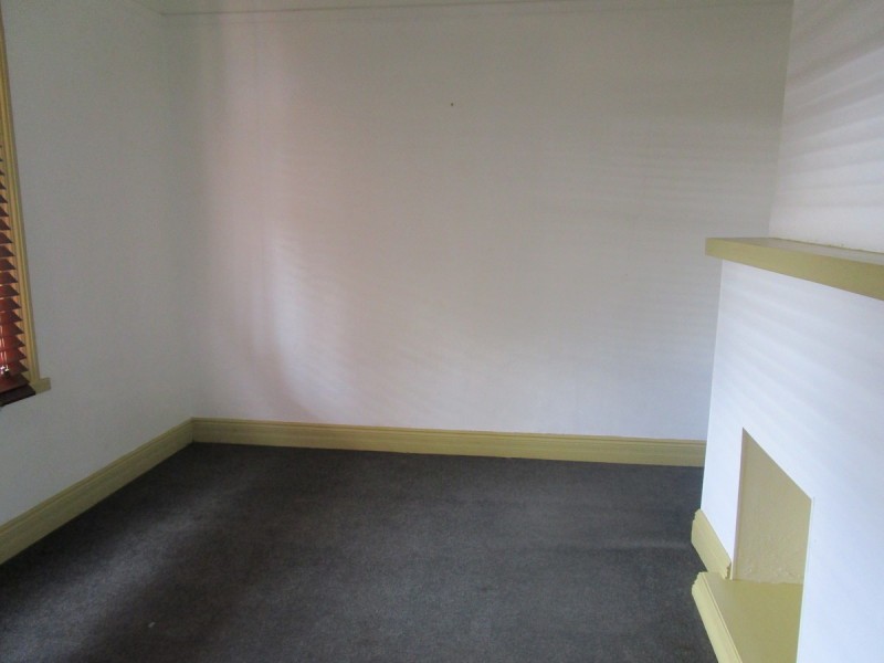 173 Duke Street, Northam WA 6401