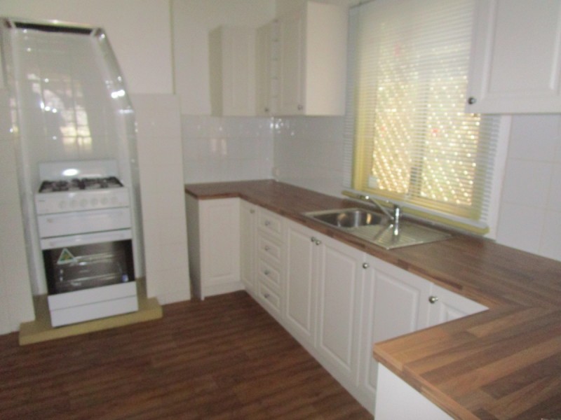 173 Duke Street, Northam WA 6401