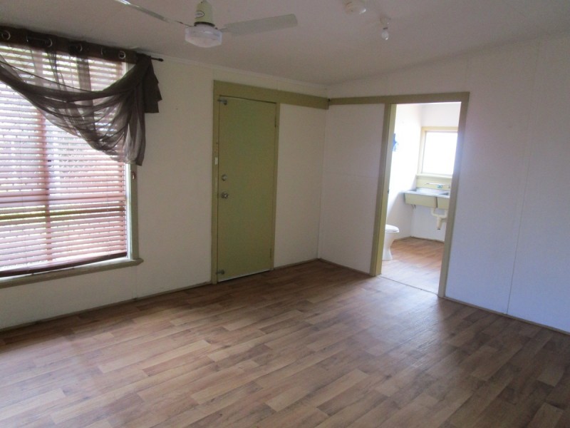 173 Duke Street, Northam WA 6401