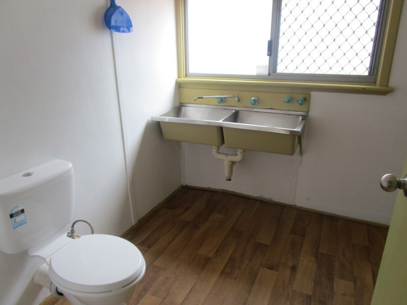 173 Duke Street, Northam WA 6401