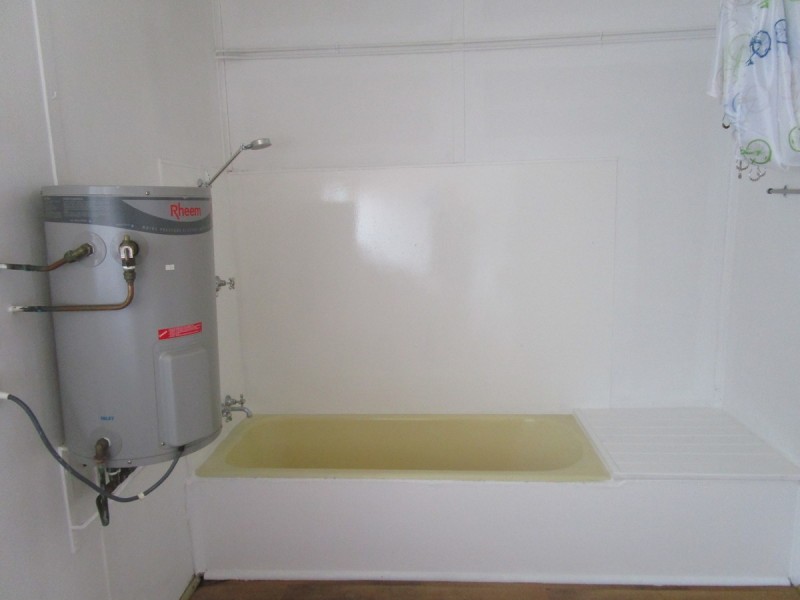 173 Duke Street, Northam WA 6401