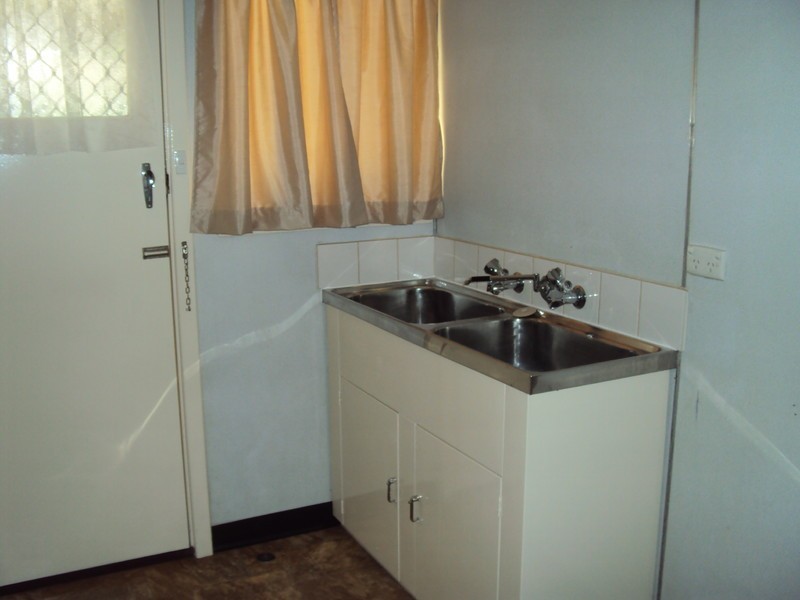 18 Telegraph Road, Toodyay WA 6566