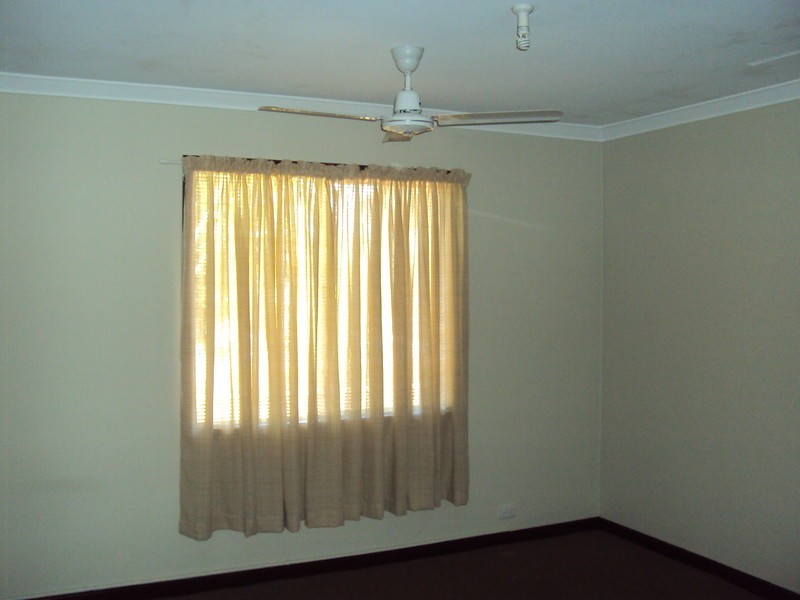 18 Telegraph Road, Toodyay WA 6566