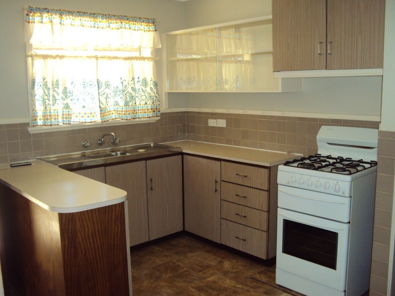 18 Telegraph Road, Toodyay WA 6566