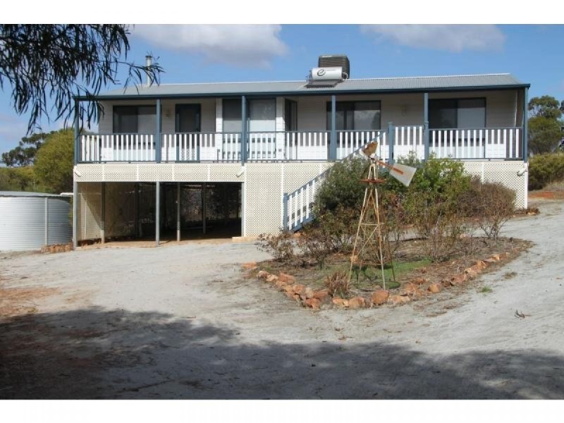 7 Bishop Court, Toodyay WA 6566