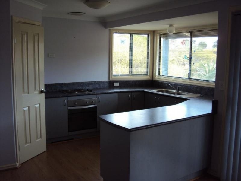 7 Bishop Court, Toodyay WA 6566