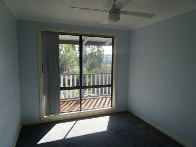 7 Bishop Court, Toodyay WA 6566