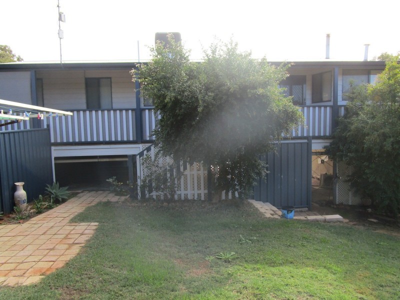 7 Bishop Court, Toodyay WA 6566