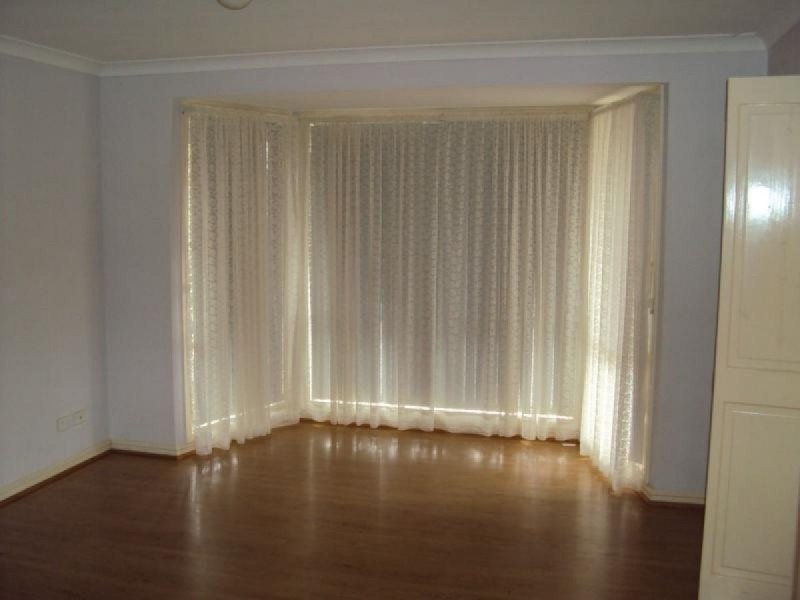 7 Bishop Court, Toodyay WA 6566