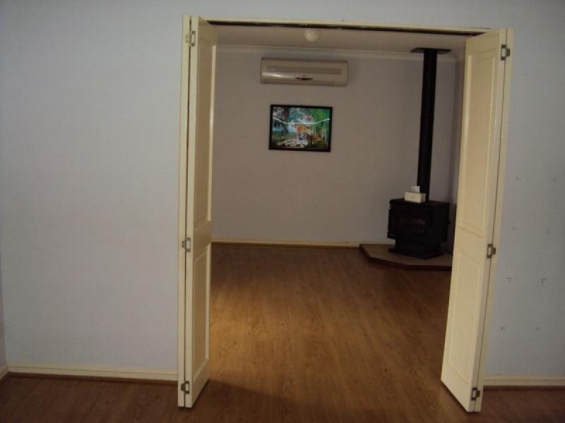 7 Bishop Court, Toodyay WA 6566