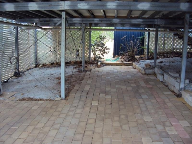 7 Bishop Court, Toodyay WA 6566