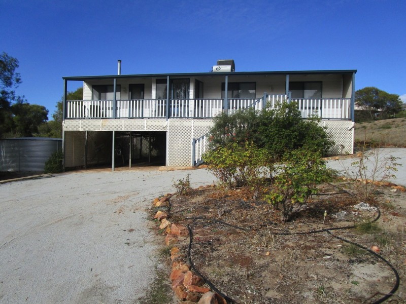 7 Bishop Court, Toodyay WA 6566