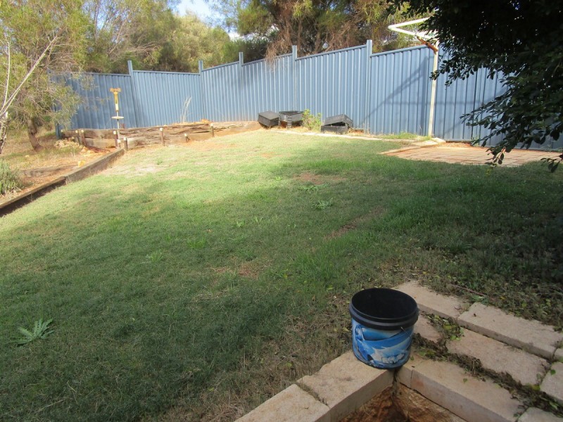 7 Bishop Court, Toodyay WA 6566