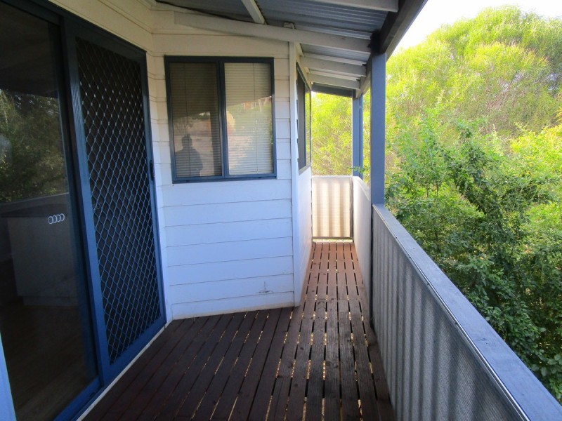 7 Bishop Court, Toodyay WA 6566