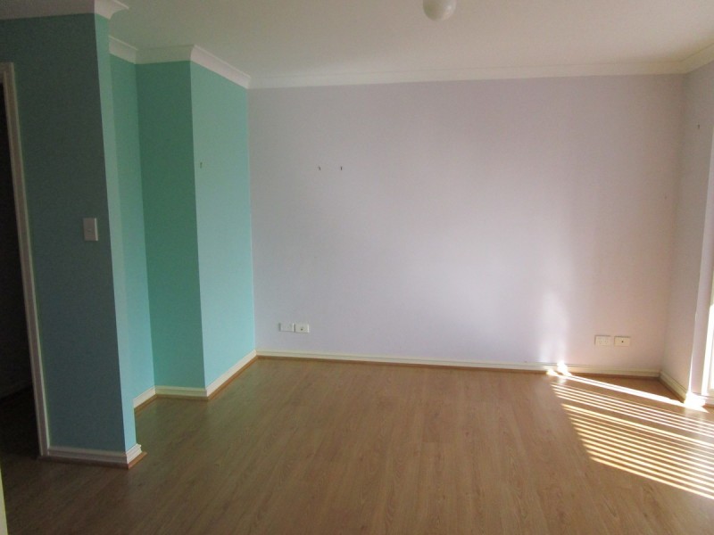 7 Bishop Court, Toodyay WA 6566