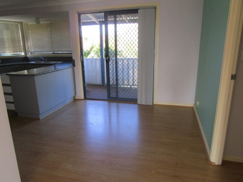 7 Bishop Court, Toodyay WA 6566