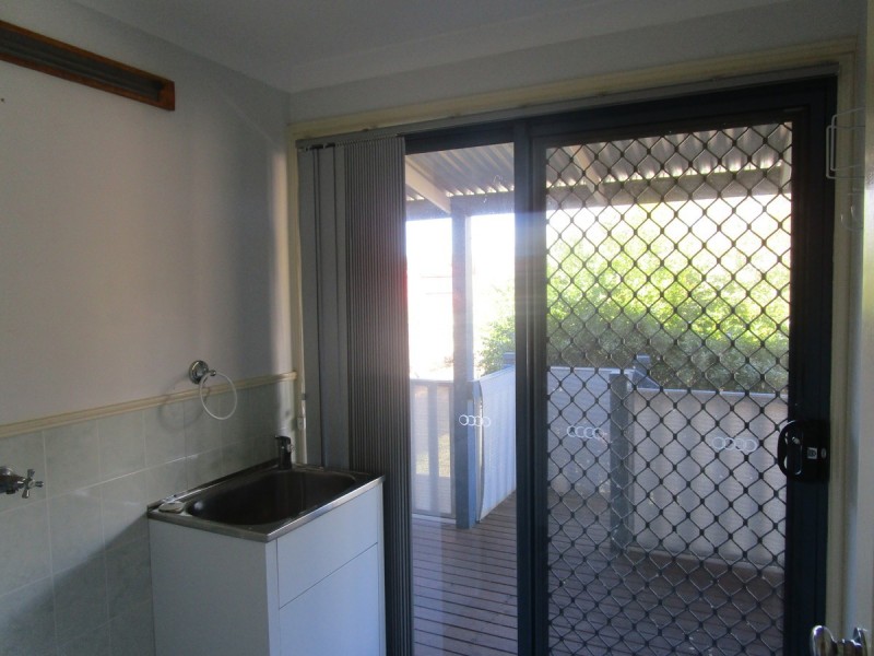 7 Bishop Court, Toodyay WA 6566