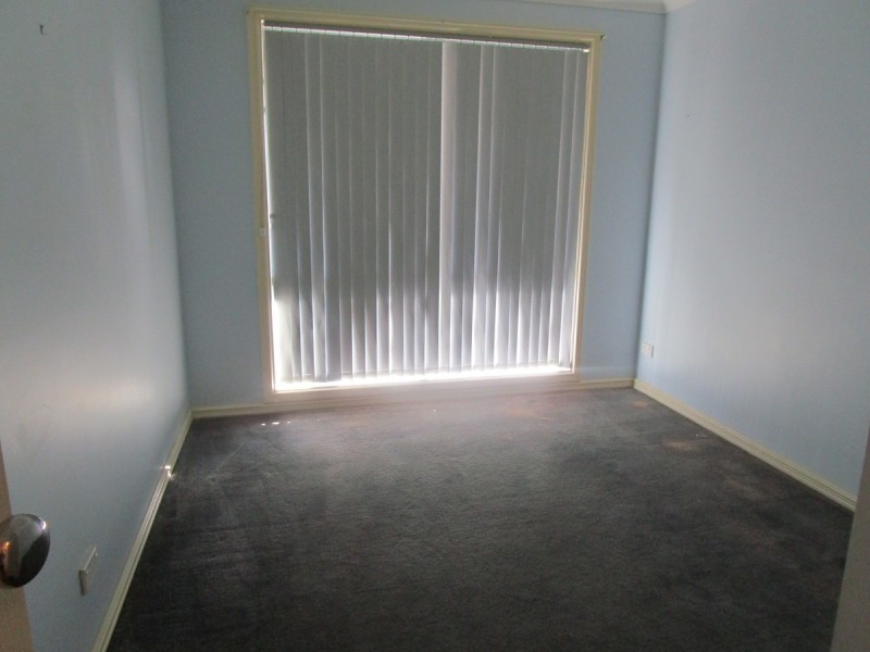 7 Bishop Court, Toodyay WA 6566