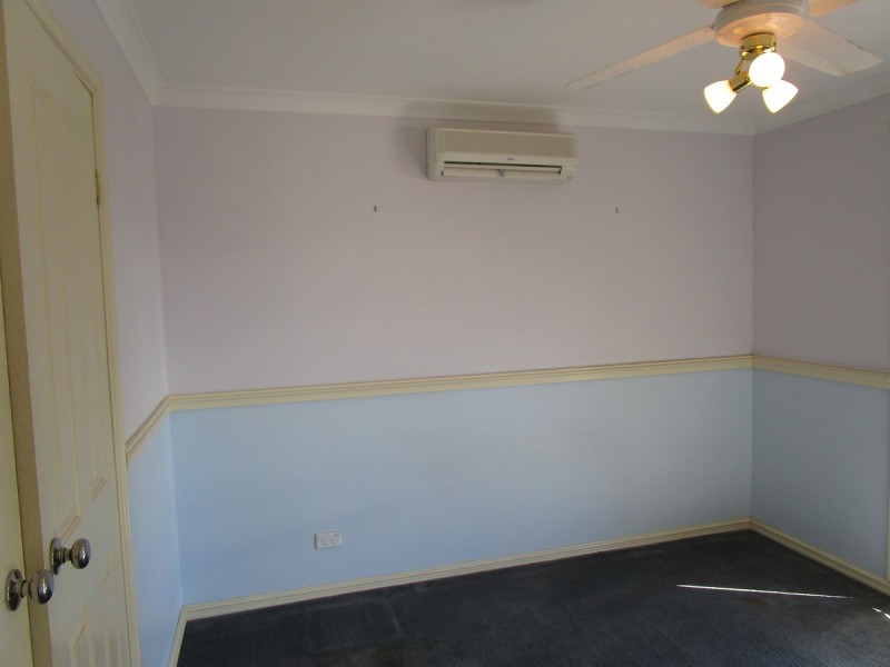 7 Bishop Court, Toodyay WA 6566