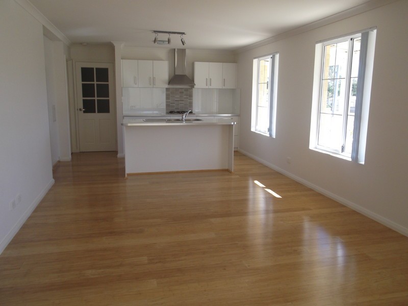 123A Chidlow Street, Northam WA 6401