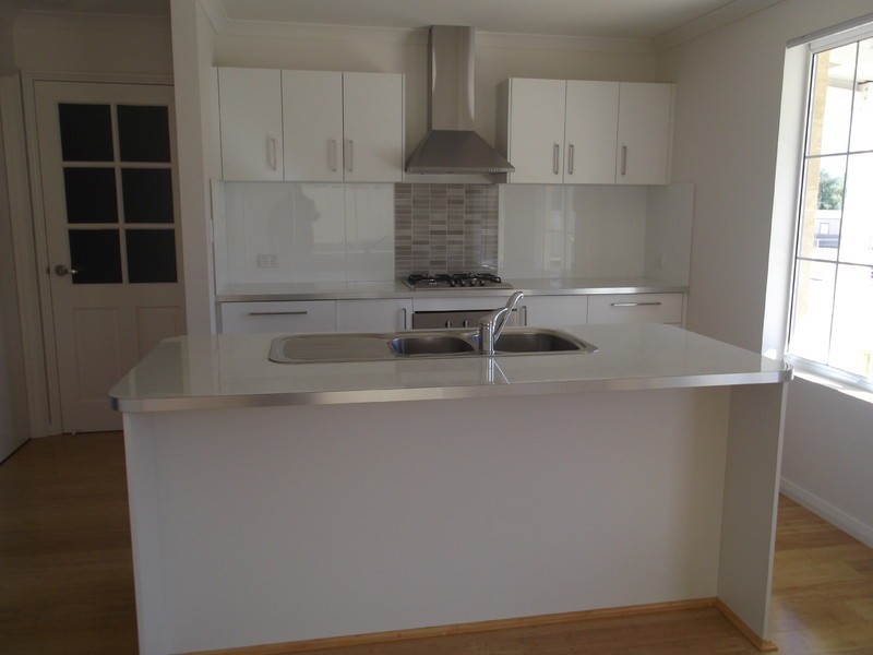 123A Chidlow Street, Northam WA 6401