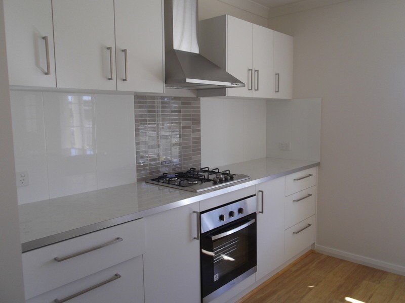 123A Chidlow Street, Northam WA 6401