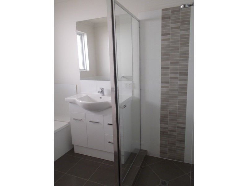 123A Chidlow Street, Northam WA 6401