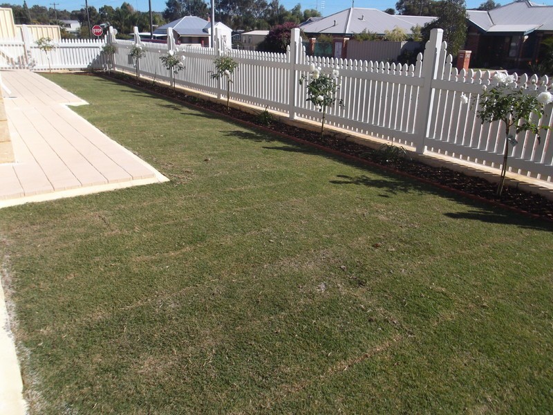 123A Chidlow Street, Northam WA 6401