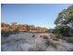 Lot 601/Twiligh Hoddys Well, Toodyay WA 6566