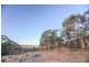 Lot 601/Twiligh Hoddys Well, Toodyay WA 6566