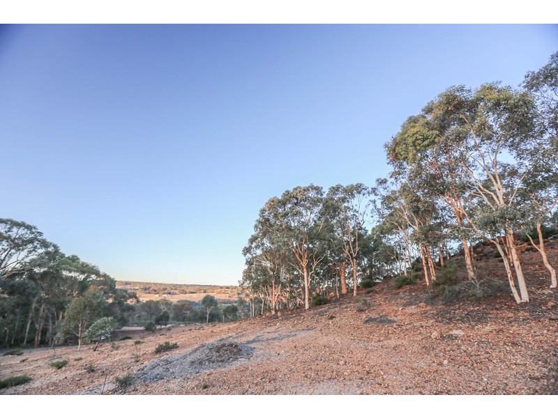 Lot 601/Twiligh Hoddys Well, Toodyay WA 6566