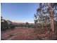 Lot 601/Twiligh Hoddys Well, Toodyay WA 6566