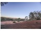 Lot 601/Twiligh Hoddys Well, Toodyay WA 6566