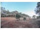 Lot 601/Twiligh Hoddys Well, Toodyay WA 6566