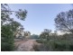 Lot 601/Twiligh Hoddys Well, Toodyay WA 6566