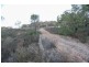 Lot 601/Twiligh Hoddys Well, Toodyay WA 6566