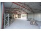 Lot 601/Twiligh Hoddys Well, Toodyay WA 6566