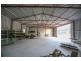 Lot 601/Twiligh Hoddys Well, Toodyay WA 6566