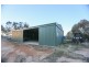 Lot 601/Twiligh Hoddys Well, Toodyay WA 6566