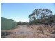Lot 601/Twiligh Hoddys Well, Toodyay WA 6566