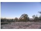 Lot 601/Twiligh Hoddys Well, Toodyay WA 6566